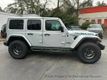 2023 Jeep Wrangler 4xe Rubicon 4x4 - 22966608 - 8