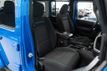 2023 Jeep Wrangler 4xe Rubicon 4x4 - 23003744 - 9