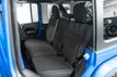 2023 Jeep Wrangler 4xe Rubicon 4x4 - 23003744 - 10