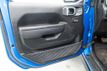2023 Jeep Wrangler 4xe Rubicon 4x4 - 23003744 - 12