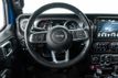 2023 Jeep Wrangler 4xe Rubicon 4x4 - 23003744 - 13