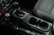 2023 Jeep Wrangler 4xe Rubicon 4x4 - 23003744 - 15