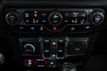 2023 Jeep Wrangler 4xe Rubicon 4x4 - 23003744 - 19