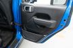 2023 Jeep Wrangler 4xe Rubicon 4x4 - 23003744 - 23