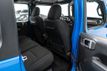 2023 Jeep Wrangler 4xe Rubicon 4x4 - 23003744 - 24