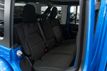2023 Jeep Wrangler 4xe Rubicon 4x4 - 23003744 - 25