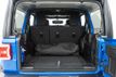 2023 Jeep Wrangler 4xe Rubicon 4x4 - 23003744 - 26