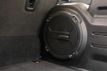 2023 Jeep Wrangler 4xe Rubicon 4x4 - 23003744 - 27