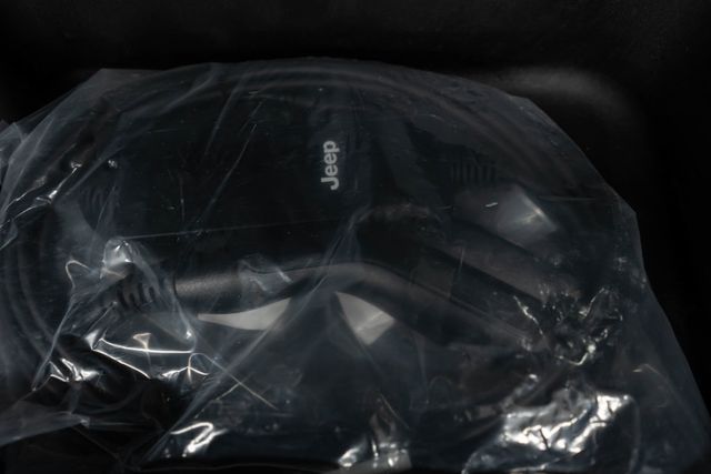 2023 Jeep Wrangler 4xe Rubicon 4x4 - 23003744 - 28