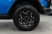 2023 Jeep Wrangler 4xe Rubicon 4x4 - 23003744 - 30