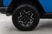 2023 Jeep Wrangler 4xe Rubicon 4x4 - 23003744 - 31