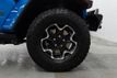 2023 Jeep Wrangler 4xe Rubicon 4x4 - 23003744 - 32