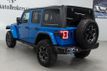 2023 Jeep Wrangler 4xe Rubicon 4x4 - 23003744 - 35
