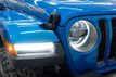 2023 Jeep Wrangler 4xe Rubicon 4x4 - 23003744 - 37
