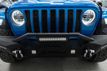2023 Jeep Wrangler 4xe Rubicon 4x4 - 23003744 - 38