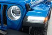 2023 Jeep Wrangler 4xe Rubicon 4x4 - 23003744 - 40