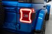 2023 Jeep Wrangler 4xe Rubicon 4x4 - 23003744 - 42