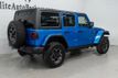 2023 Jeep Wrangler 4xe Rubicon 4x4 - 23003744 - 5