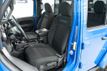 2023 Jeep Wrangler 4xe Rubicon 4x4 - 23003744 - 7