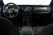 2023 Jeep Wrangler 4xe Rubicon 4x4 - 23003744 - 8