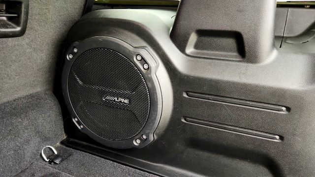 2023 Jeep Wrangler 4xe Rubicon 4x4 - 23091928 - 23