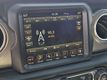 2023 Jeep Wrangler 4xe Rubicon 4xe - 23018974 - 9