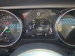 2023 Jeep Wrangler 4xe Rubicon 4xe - 23018974 - 10
