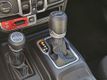 2023 Jeep Wrangler 4xe Rubicon 4xe - 23018974 - 11