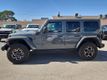 2023 Jeep Wrangler 4xe Rubicon 4xe - 23018974 - 1