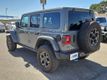 2023 Jeep Wrangler 4xe Rubicon 4xe - 23018974 - 2