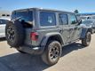 2023 Jeep Wrangler 4xe Rubicon 4xe - 23018974 - 3
