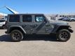 2023 Jeep Wrangler 4xe Rubicon 4xe - 23018974 - 4