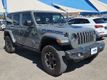 2023 Jeep Wrangler 4xe Rubicon 4xe - 23018974 - 5