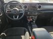 2023 Jeep Wrangler 4xe Rubicon 4xe - 23018974 - 7