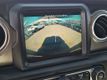 2023 Jeep Wrangler 4xe Rubicon 4xe - 23018974 - 8