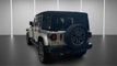 2023 Jeep Wrangler 4xe Sahara - 23046450 - 9