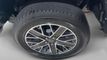 2023 Jeep Wrangler 4xe Sahara - 23046450 - 11