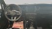 2023 Jeep Wrangler 4xe Sahara - 23046450 - 13