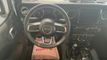 2023 Jeep Wrangler 4xe Sahara - 23046450 - 14
