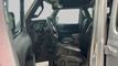2023 Jeep Wrangler 4xe Sahara - 23046450 - 15