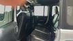 2023 Jeep Wrangler 4xe Sahara - 23046450 - 16