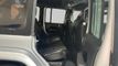 2023 Jeep Wrangler 4xe Sahara - 23046450 - 17