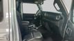 2023 Jeep Wrangler 4xe Sahara - 23046450 - 18