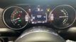 2023 Jeep Wrangler 4xe Sahara - 23046450 - 19