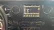 2023 Jeep Wrangler 4xe Sahara - 23046450 - 20