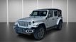 2023 Jeep Wrangler 4xe Sahara - 23046450 - 2