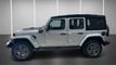 2023 Jeep Wrangler 4xe Sahara - 23046450 - 5
