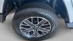 2023 Jeep Wrangler 4xe Sahara - 23046450 - 6