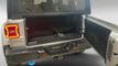 2023 Jeep Wrangler 4xe Sahara - 23046450 - 7
