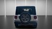 2023 Jeep Wrangler 4xe Sahara - 23046450 - 8